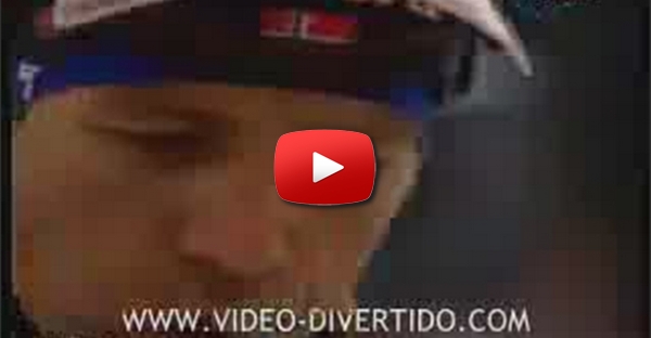 Eurosport Watts - O Melhor De 2005 - parte 12
